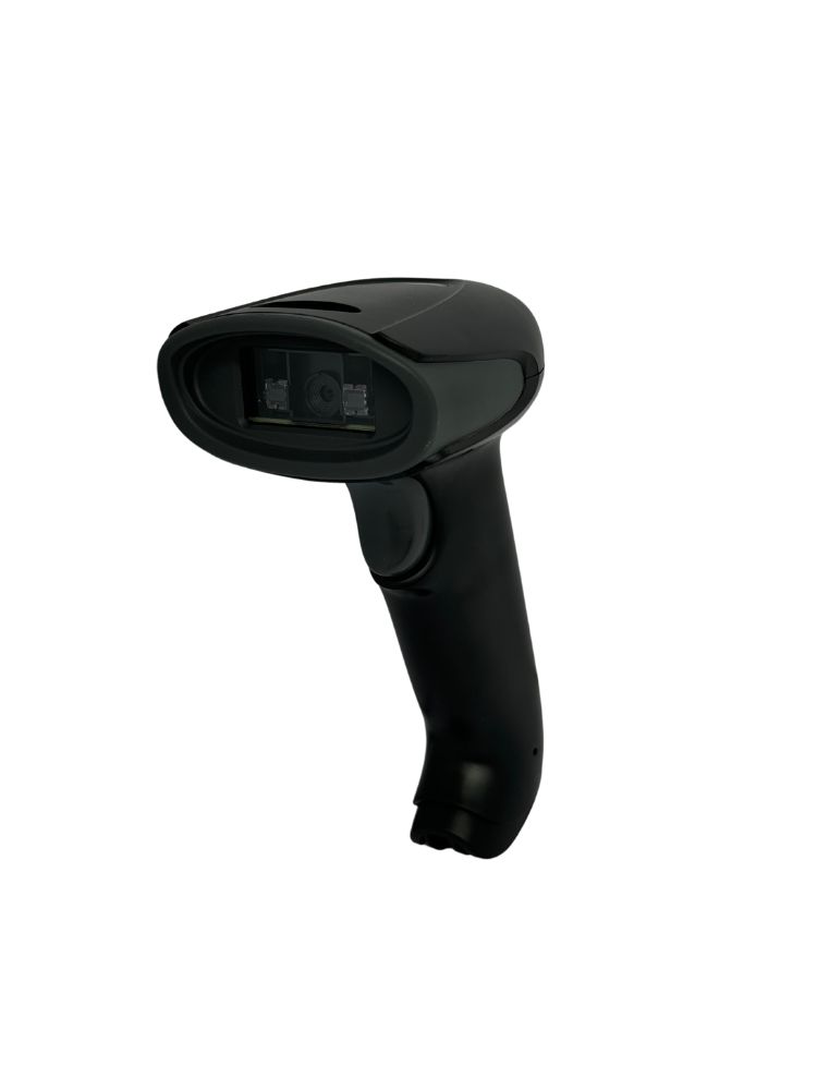 NT1620 Wireless Series