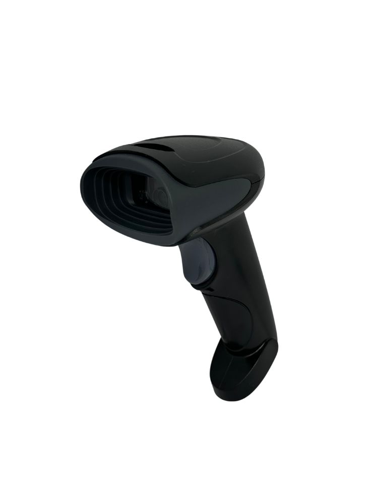 LF1640 Wireless Series